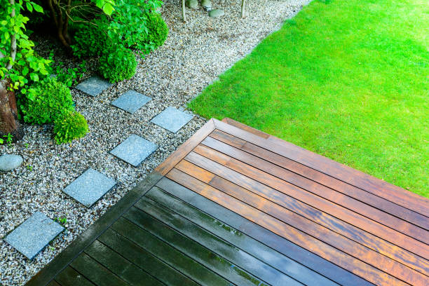Best Roof Washing  in Garden City South, NY